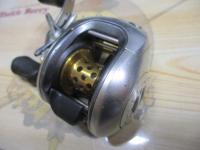 04スコーピオンMg 1001