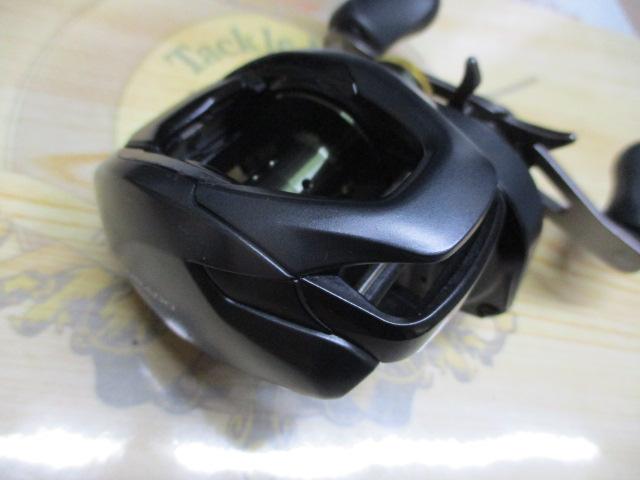 クラド201HGK｜＠ベリーネット 日本最大新品中古釣具WEBショップ