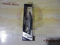 タイドミノースリム120DHN0094チゴモリイワシ