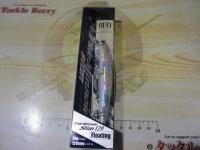 タイドミノースリム120K-02ホロレインボー