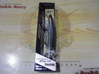 タイドミノースリム140H-94チゴモリイワシ