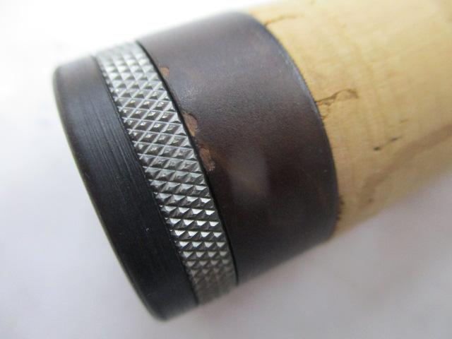 レイズ オルタ RZA5102S-LLT