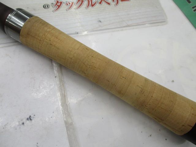 レイズ オルタ RZA5102S-LLT