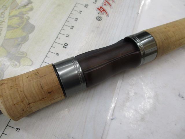 レイズ オルタ RZA5102S-LLT