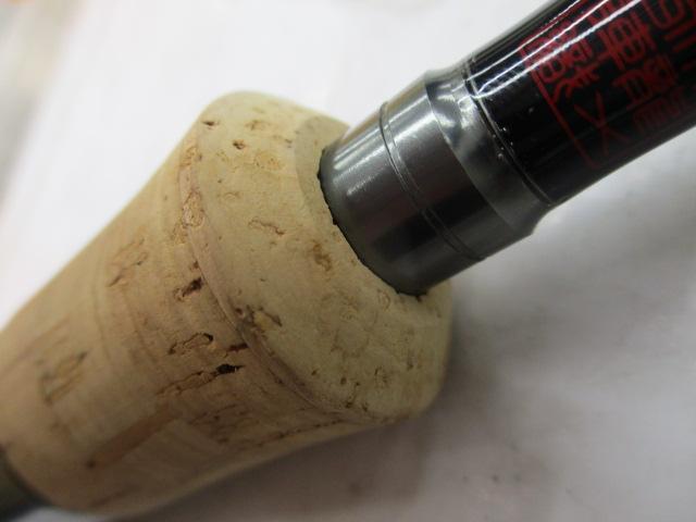 レイズ オルタ RZA5102S-LLT