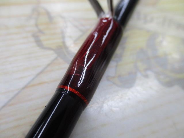 レイズ オルタ RZA5102S-LLT