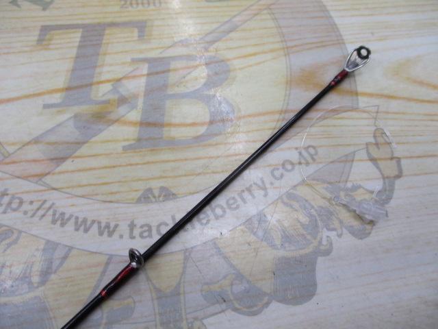 レイズ オルタ RZA5102S-LLT