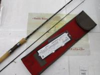 レイズ オルタ RZA5102S-LLT