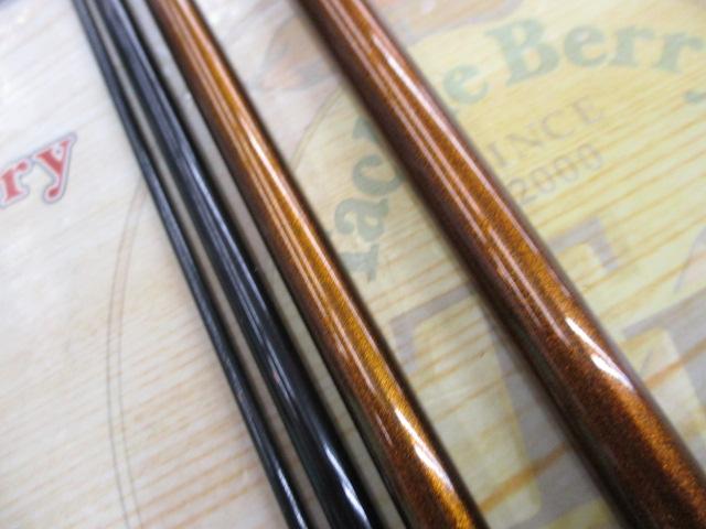 がまへら 紬 13尺 がまへら紬 13｜＠ベリーネット 日本最大新品中古釣具WEBショップ
