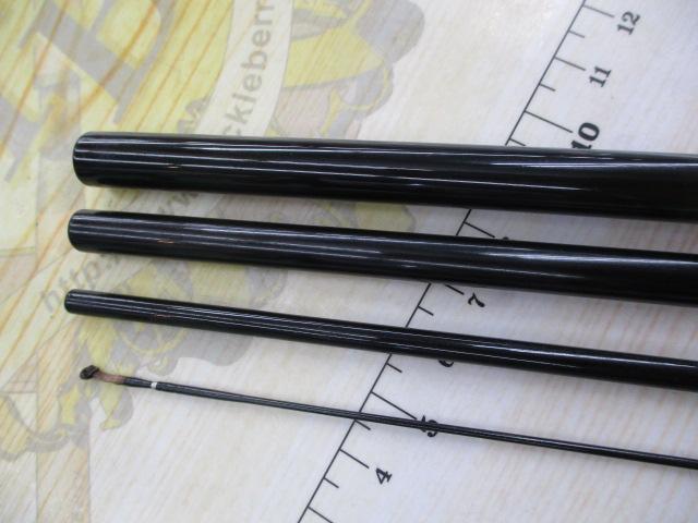 がまへら 紬 13尺 がまへら紬 13｜＠ベリーネット 日本最大新品中古釣具WEBショップ