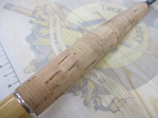 ユーフレックスXF792(2ピース)