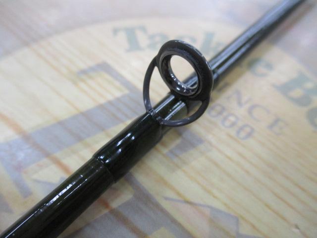 ユーフレックスXF792(2ピース)