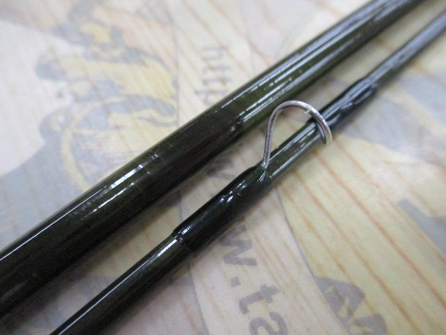 ユーフレックスXF792(2ピース)