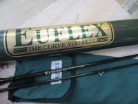 ユーフレックスXF792(2ピース)