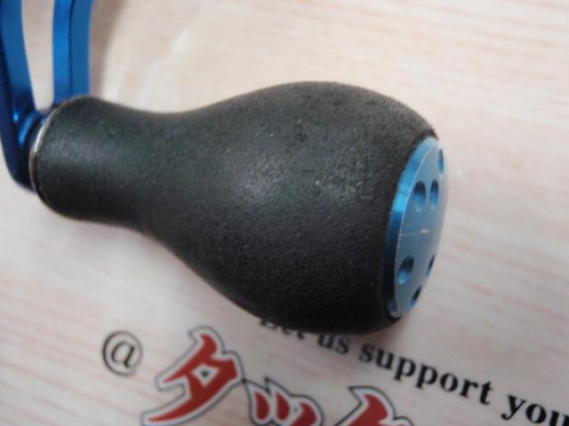 ソルティストICS 103SH｜＠ベリーネット 日本最大新品中古釣具