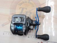 ソルティストICS 103SH