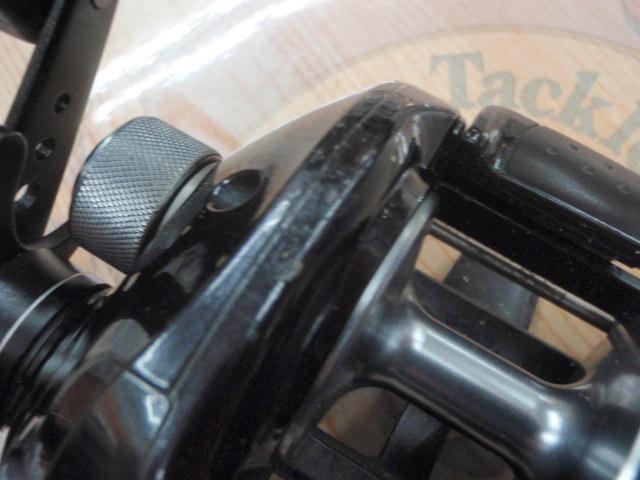 06スピードマスター 200