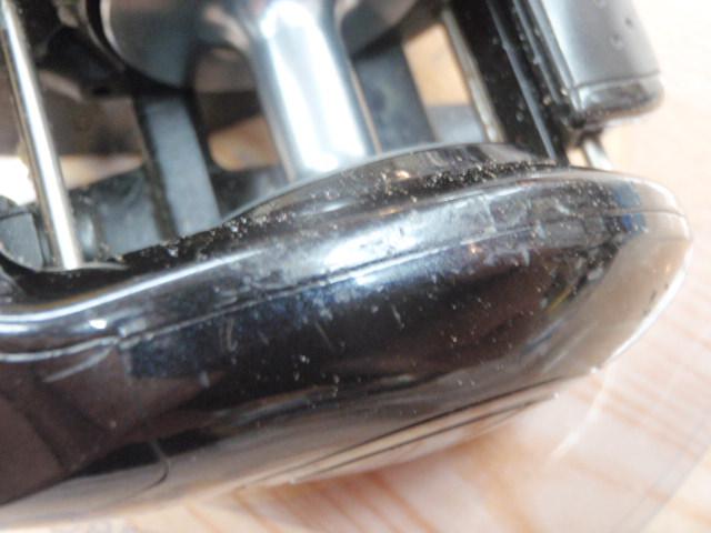 06スピードマスター 200