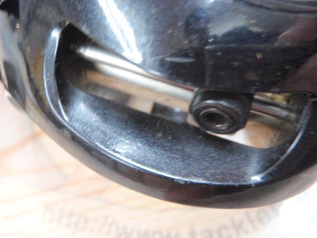 06スピードマスター 200