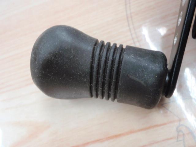 06スピードマスター 200