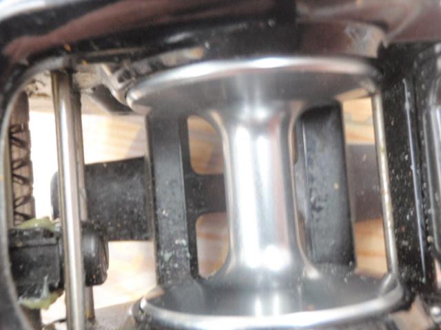 06スピードマスター 200