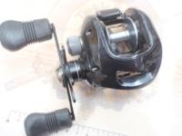 06スピードマスター 200