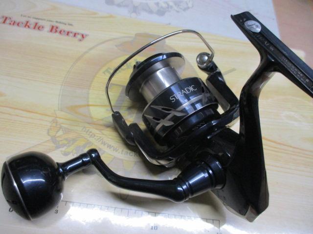 24ストラディックSW 6000HG｜＠ベリーネット 日本最大新品中古