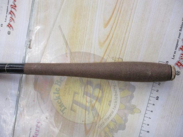 レジーナ山吹 硬調540