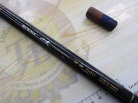 レジーナ山吹 硬調540