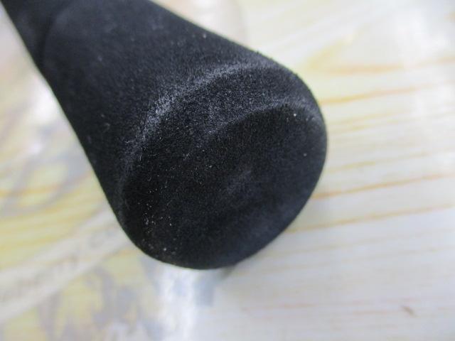 ロッド SeaWalk Tairubber SWT-68L SeaWalk Tairubber 70AT | YAMAGA Blanks