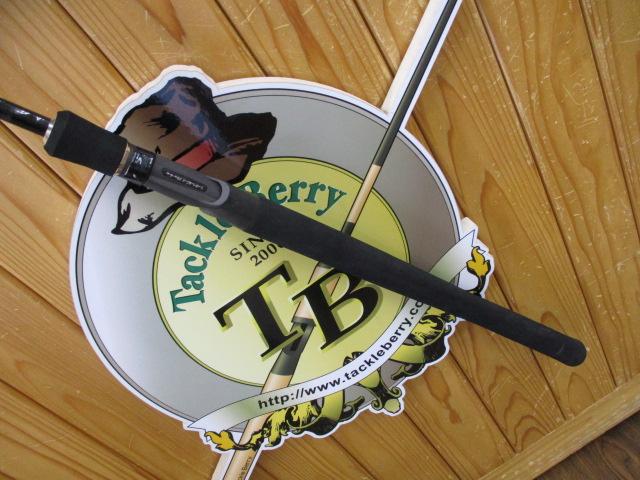 シーウォーク タイラバ SWT-68L｜＠ベリーネット 日本最大新品