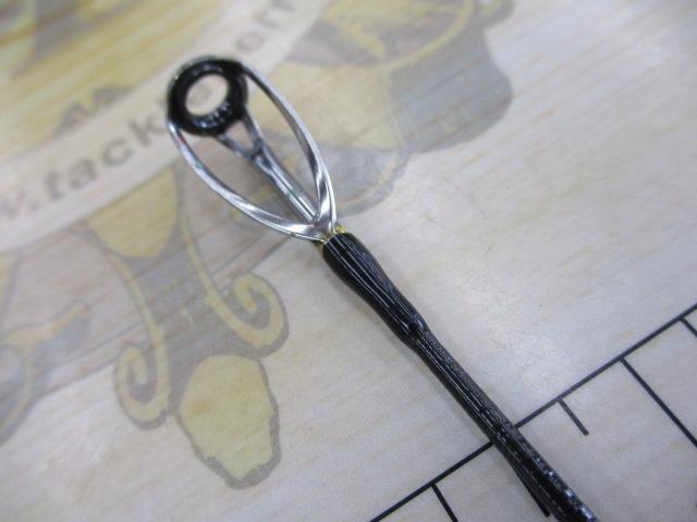 ロッド SeaWalk Tairubber SWT-68L シーウォーク タイラバ SWT-68L｜＠ベリーネット 日本最大新品