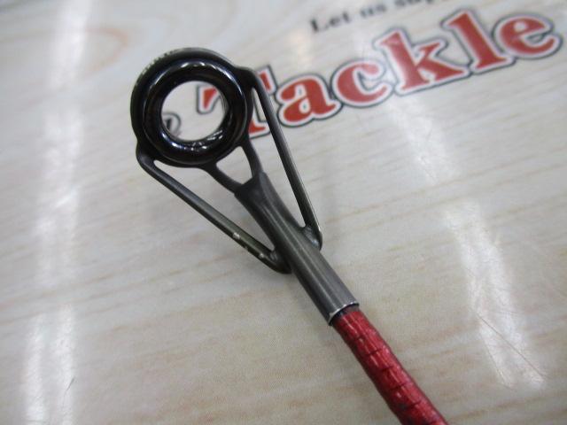 シマノ　サーフリーダー FV 425CX-T シマノ(SHIMANO) サーフリーダーFV 425CX-T 22185｜アウトドア