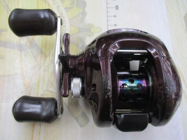 00スコーピオン 1001｜＠ベリーネット 日本最大新品中古釣具WEB