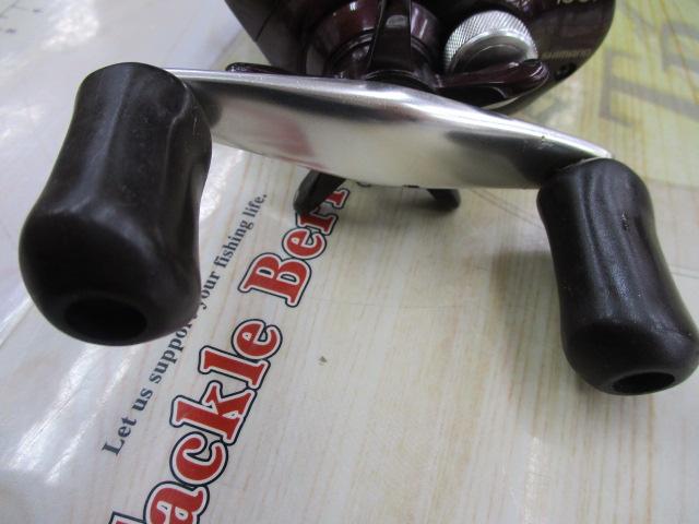 00スコーピオン 1001