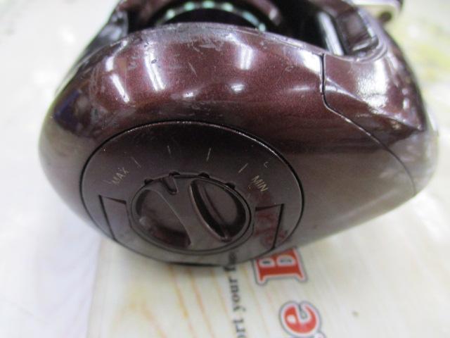 00スコーピオン 1001