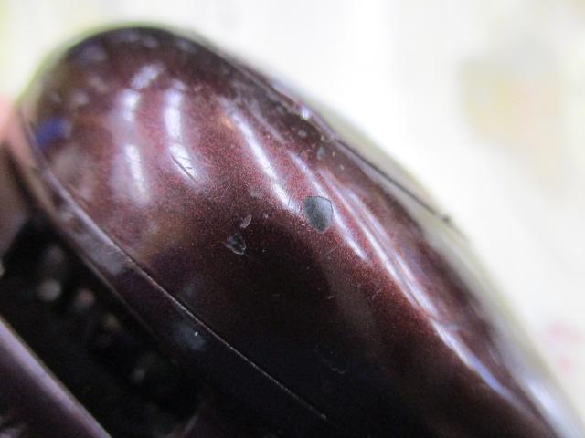 00スコーピオン 1001