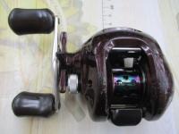 00スコーピオン 1001