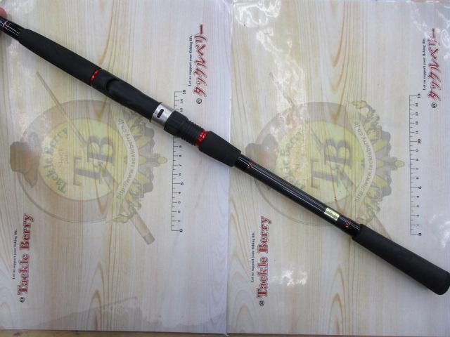 リバティクラブシーバス 96ML｜＠ベリーネット 日本最大新品中古