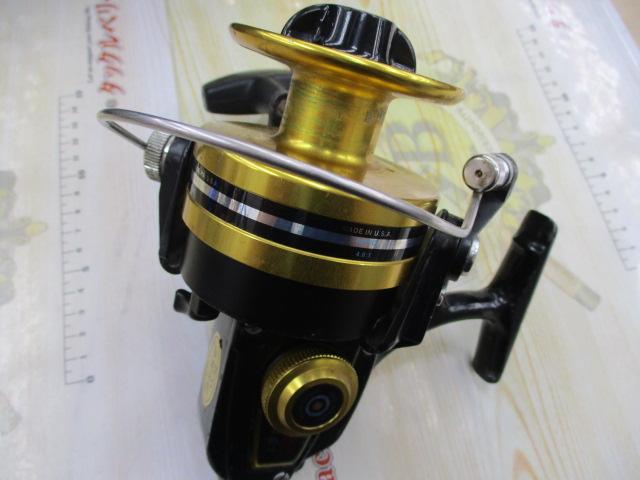 スピンフィッシャー 7500SS｜＠ベリーネット 日本最大新品中古