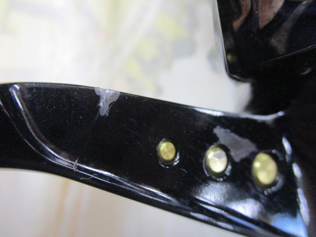 ソルティガZ 6500H・ドッグファイト｜＠ベリーネット 日本最大