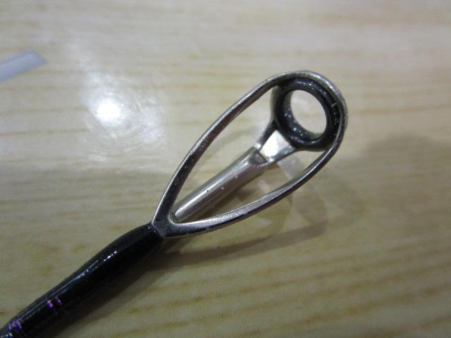 コルトスナイパーss s106MH 000000013934_pltG8eo.jpg
