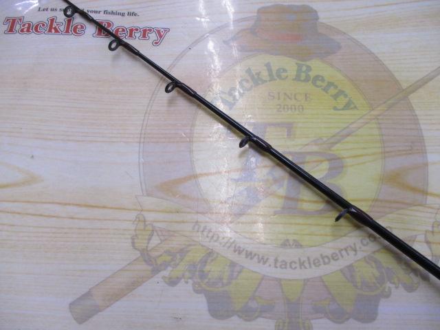 SHIMANO シマノ 幻波 スミイカ 240 海水 海釣り 釣具 釣り用品 フィッシング用品 幻波スミイカ M240｜＠ベリーネット 日本最大新品中古釣具WEBショップ