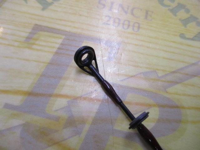 幻波スミイカ M240