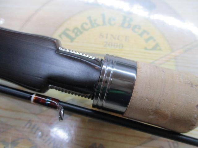 カワセミラプソディ KWSM-C411UL