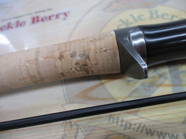 カワセミラプソディ KWSM-C411UL