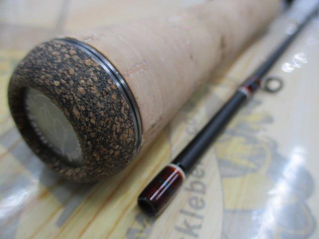 カワセミラプソディ KWSM-C411UL