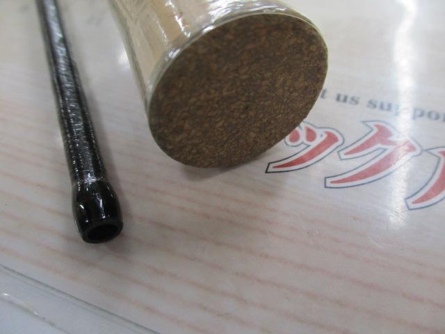 21カーディフAX S62UL