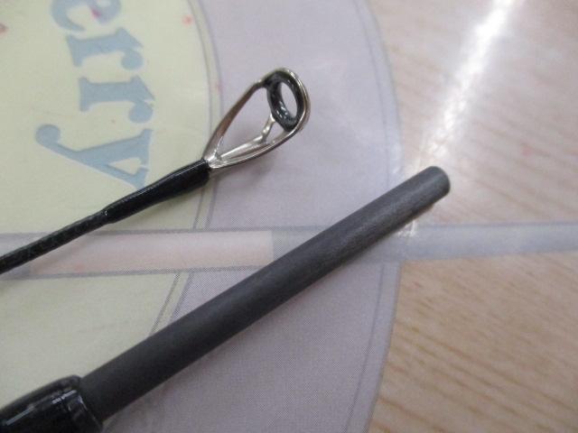 21カーディフAX S62UL