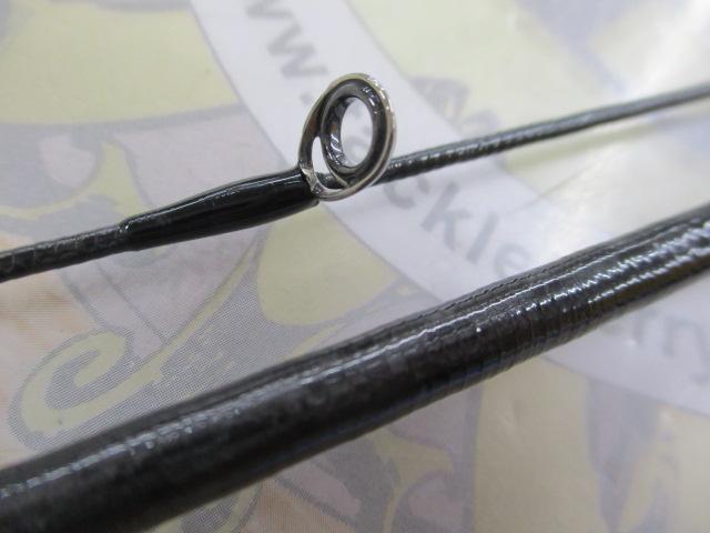 21カーディフAX S62UL